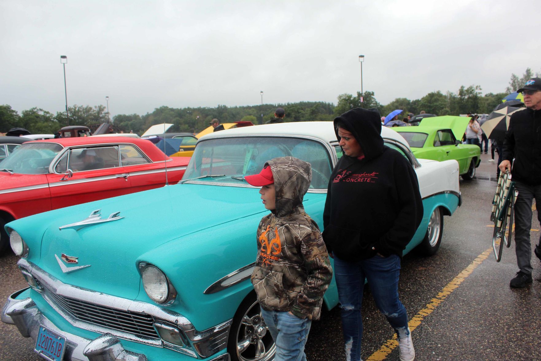 091720-dell-gallery-cars028.jpg